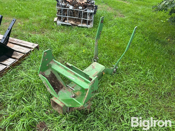 john-deere-8000-image-1