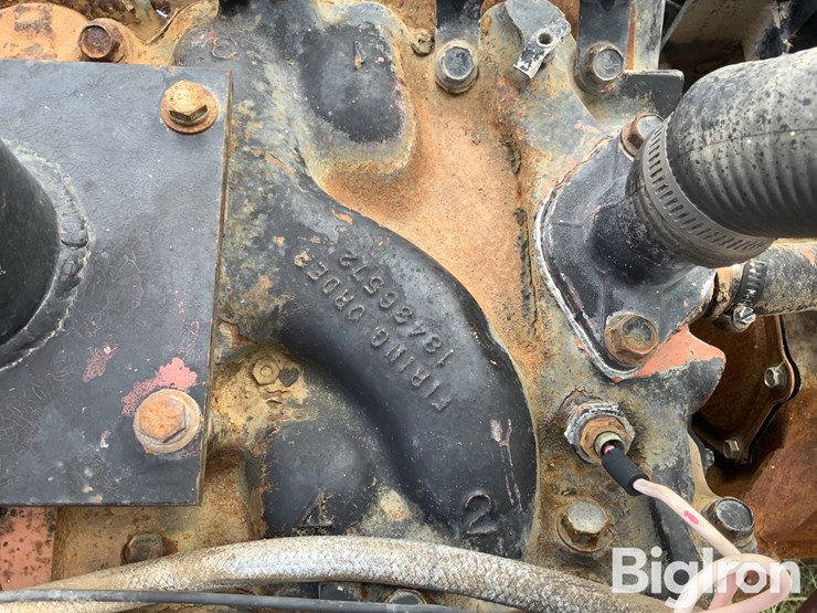 chevrolet-454-image-16