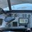 bobcat-e32-image-22