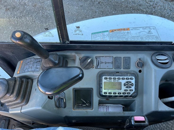 bobcat-e32-image-22