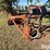 farmhand-f11-image-7