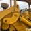 caterpillar-955h-image-10