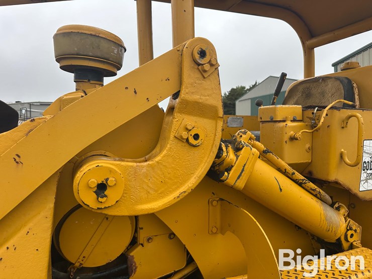 caterpillar-955h-image-10