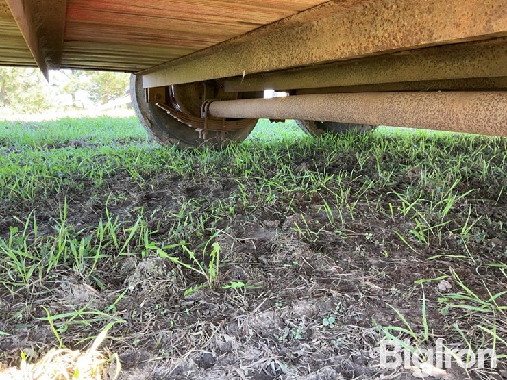 shop-built-trailer-image-18