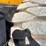 hyundai-hl760-image-75