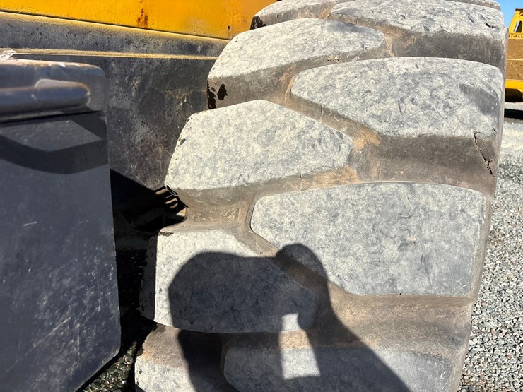 hyundai-hl760-image-75