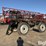 2010-patriot-100-image-1