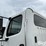 2010-freightliner-business-class-m2-112-image-16