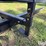 johnson-mfg-30-image-16
