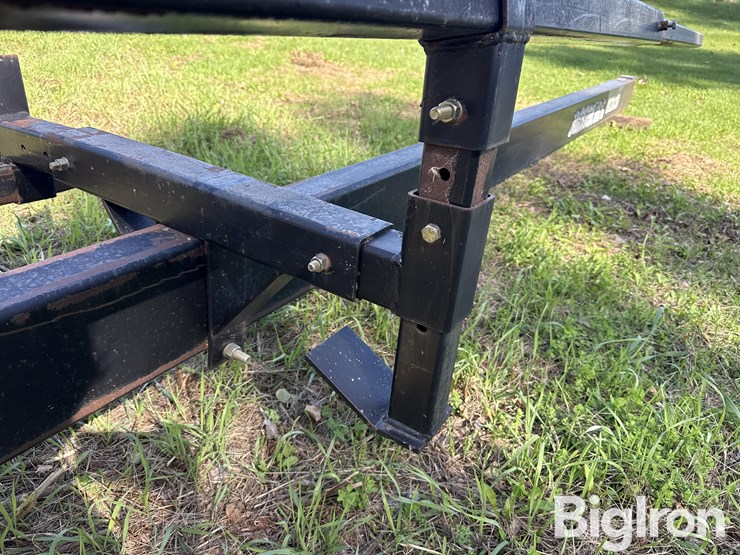 johnson-mfg-30-image-16