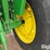 1972-john-deere-4320-image-19