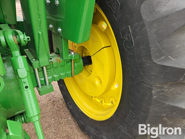 1972-john-deere-4320-image-19