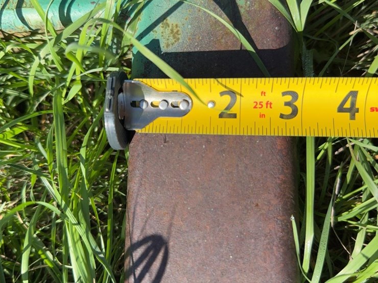 shop-built-54”-3-pt-mounted-bale-fork-image-11