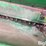 john-deere-fb157b-image-19