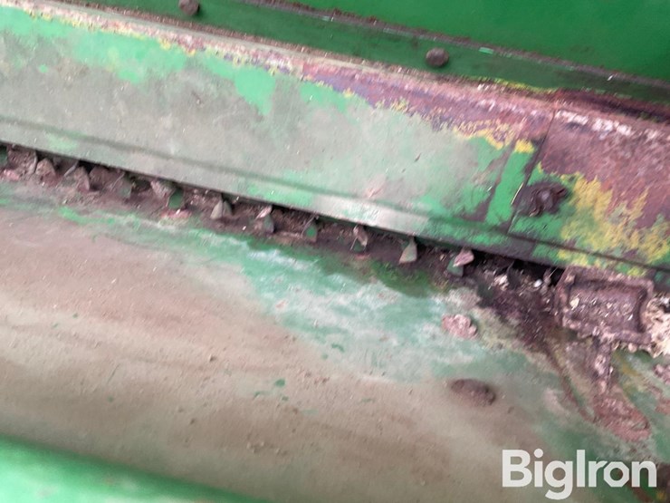 john-deere-fb157b-image-19