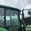 john-deere-6420-image-10