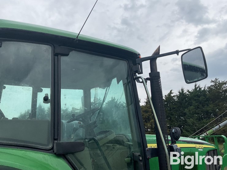 john-deere-6420-image-10
