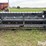 agco-8200-image-15