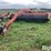 case-ih-8380-image-1