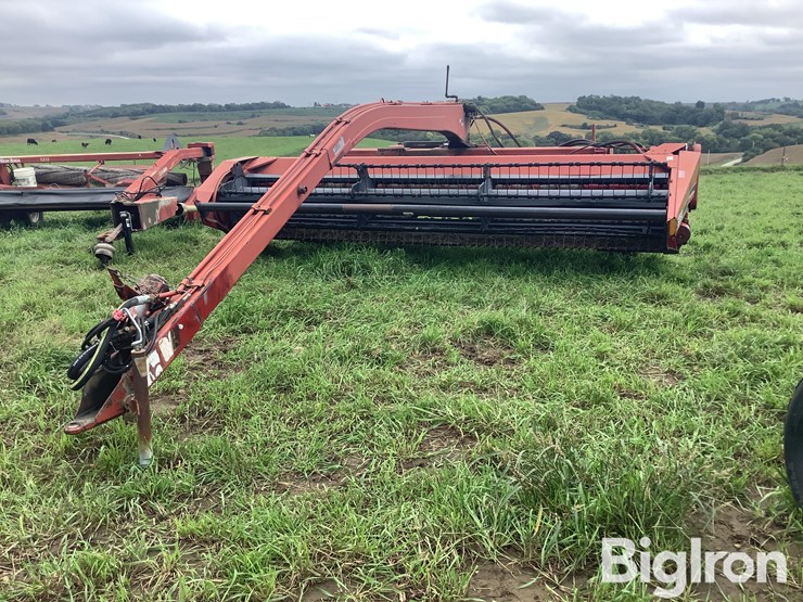 case-ih-8380-image-1