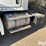 2023-kenworth-t370-image-13