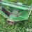 john-deere-8000-image-11