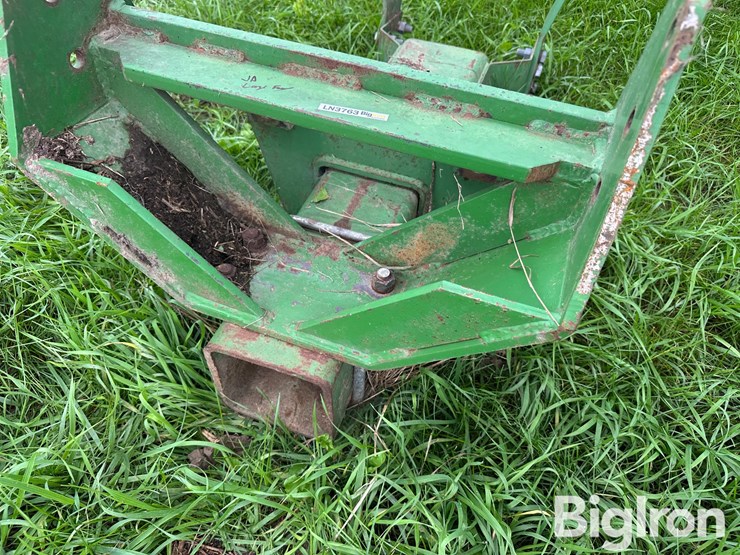 john-deere-8000-image-11