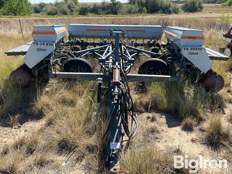 crust-buster-3200-image-2