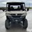 2024-massey-ferguson-730-image-2