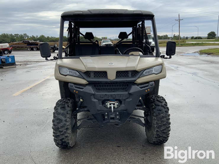 2024-massey-ferguson-730-image-2