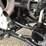 2022-polaris-sportsman-image-20
