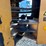 hyundai-hl760-image-32