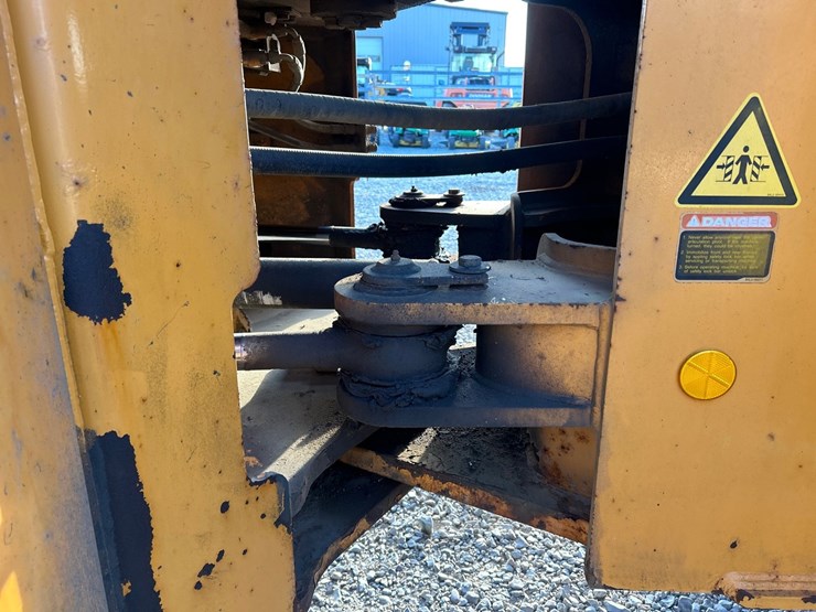 hyundai-hl760-image-32