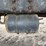 2000-caterpillar-3126-image-19
