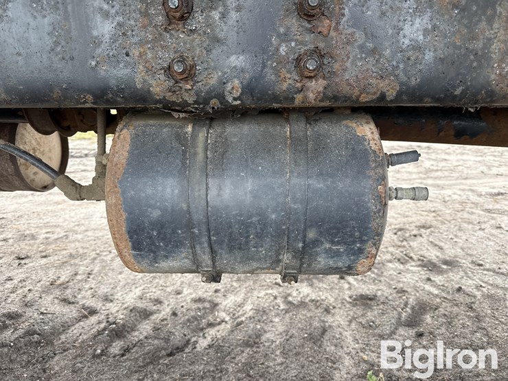 2000-caterpillar-3126-image-19