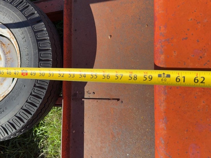 s/a-trencher-trailer-image-14