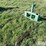 shop-built-54”-3-pt-mounted-bale-fork-image-1