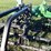 summers-mfg-supercoulter-plus-image-14