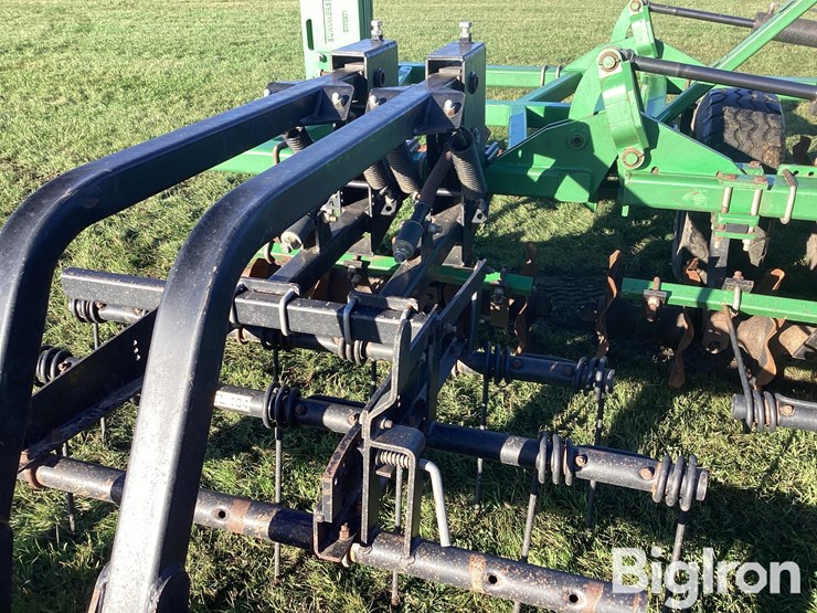 summers-mfg-supercoulter-plus-image-14