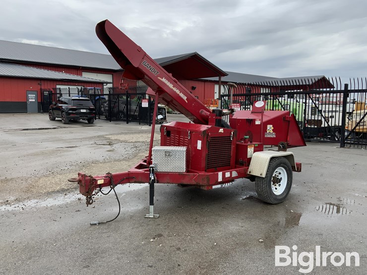 bandit-1690-image-1