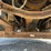 2006-caterpillar-c7-image-73