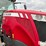 2013-massey-ferguson-8650-image-12