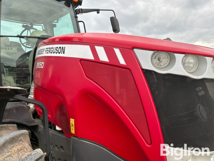 2013-massey-ferguson-8650-image-12