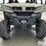 2024-massey-ferguson-730-image-10