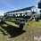 john-deere-590-image-5