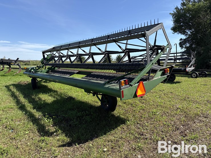 john-deere-590-image-5