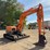 2019-doosan-dx85r-3-image-7