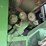 2004-john-deere-9660-sts-image-18