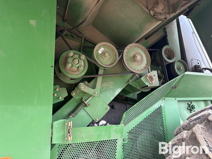 2004-john-deere-9660-sts-image-18
