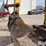 new-holland-ec35-image-9